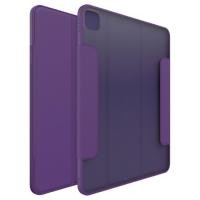ราคา เคส Otterbox Symmetry Folio สำหรับ iPad Pro 13 M4 (11292776694078)