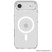 ราคา เคสใส Air Clear รองรับ MagSafe สำหรับ iPhone Air สี Clear (15164266512755)