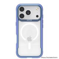 ราคา เคส Shield รองรับ MagSafe สำหรับ iPhone 17 Pro สี Iridescent (15164266054003)