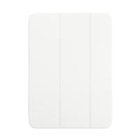 ราคา Smart Folio for iPad (10th generation) - White (10673280516414)