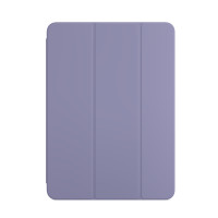 ราคา Smart Folio for iPad Air (5th generation) - English Lavender (10673892131134)