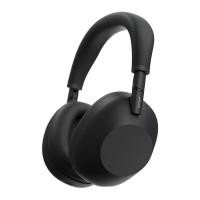 ราคา หูฟังไร้สาย WH-1000XM6 Over-Ear Headphone สี Black (15092688748915)