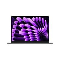 ราคา 13-inch MacBook Air: Apple M3 chip with 8‑core CPU and 10‑core GPU, 51 (14622375936371)