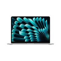 ราคา 13-inch MacBook Air: Apple M3 chip with 8‑core CPU and 10‑core GPU, 51 (10849645953342)