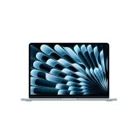 ราคา Apple Macbook Air 13 inch Apple M5 with 10-core CPU and 8-core GPU RAM (15359187485043)