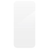ราคา ฟิล์มป้องกันแสงสะท้อน/แสงสีฟ้า Glass XTR4 สำหรับ iPhone 16 Pro Max (11385710805310)