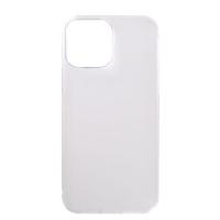 ราคา เคสกันกระแทก iPhone 14 Pro Power Support Air Jacket (14877297705331)