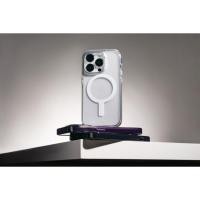 ราคา เคส iPhone 15 Pro Max Devilcase Guardian Standard (15046618710387)