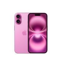 ราคา iPhone 16 256GB - Pink (11388400238910)