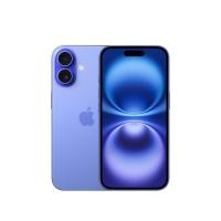 ราคา iPhone 16 256GB - Ultramarine (11388488876350)