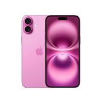 ราคา iPhone 16 Plus 256GB - Pink (11388470100286)