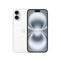 ราคา iPhone 16 Plus 512GB - White (11388579316030)