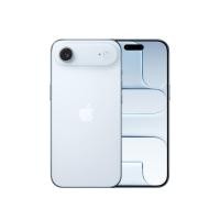 ราคา iPhone Air 256GB Sky Blue (15168737280371)