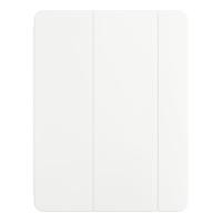 ราคา Smart Folio สำหรับ iPad Pro รุ่น 13 นิ้ว (ชิป M4) - สีขาว (11116357583166)