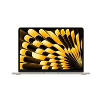 ราคา Apple Macbook Air 13 inch Apple M3 with 8-core CPU and 10-core GPU RAM (15088604938611)