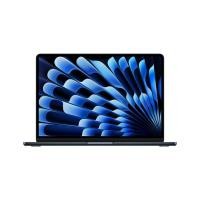 ราคา Apple Macbook Air 13 inch Apple M3 with 8-core CPU and 10-core GPU RAM (15088604840307)