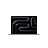ราคา 14-inch MacBook Pro: Apple M5 chip with 10-core CPU and 10-core GPU, 5 (15198297358707)