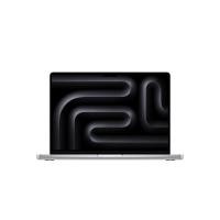 ราคา Apple Macbook Pro 14 inch Apple M5 Pro with 18-core CPU and 20-core GP (15315611124083)