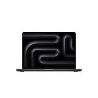 ราคา Apple Macbook Pro 14 inch Apple M5 with 10-core CPU and 10-core GPU RA (15434235314547)