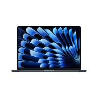 ราคา 15-inch MacBook Air: Apple M4 chip with 10-core CPU and 10-core GPU, 5 (15061992178035)