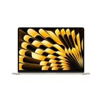 ราคา Apple Macbook Air 15 inch Apple M3 with 8-core CPU and 10-core GPU RAM (15088605462899)