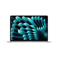 ราคา Apple Macbook Air 15 inch Apple M3 with 8-core CPU and 10-core GPU RAM (15088605233523)