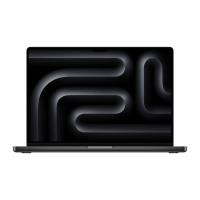 ราคา 16-inch MacBook Pro: Apple M3 Pro chip with 12‑core CPU and 18‑core GP (10674234261822)