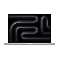 ราคา 16-inch MacBook Pro: Apple M3 Pro chip with 12‑core CPU and 18‑core GP (10674235441470)