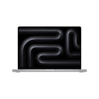 ราคา 16-inch MacBook Pro: Apple M4 Pro chip with 14‑core CPU and 20‑core GP (14622373413235)