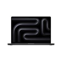 ราคา 16-inch MacBook Pro: Apple M4 Pro chip with 14‑core CPU and 20‑core GP (14622373314931)