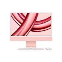 ราคา 24-inch iMac with Retina 4.5K display: Apple M3 chip with 8‑core CPU a (10674237276478)