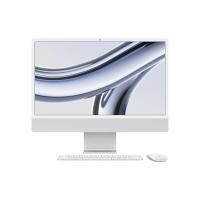 ราคา 24-inch iMac with Retina 4.5K display: Apple M3 chip with 8‑core CPU a (10674246385982)