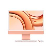 ราคา 24-inch iMac with Retina 4.5K display: Apple M3 chip with 8‑core CPU a (10674242486590)