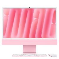 ราคา 24-inch iMac with Retina 4.5K display: Apple M4 chip with 10-core CPU (14622377509235)