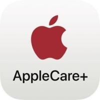 ราคา AppleCare+ for 14-inch MacBook Pro (M4) (14796042174835)