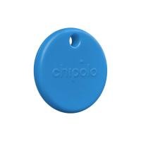 ราคา Chipolo POP - Blue (15164366094707)