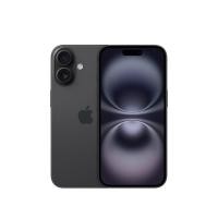 ราคา Apple (VST) iPhone 16 128GB - Black (11383636525374)