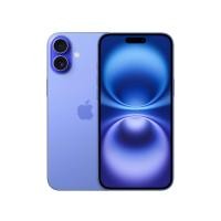 ราคา Apple (AIS) iPhone 16 Plus 256GB - Ultramarine (11388529049918)