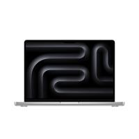ราคา 14-inch MacBook Pro: Apple M3 chip with 8‑core CPU and 10‑core GPU, 51 (10674249957694)