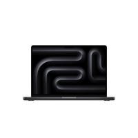 ราคา Apple Macbook Pro 14 inch - Nano texture display Apple M4 Pro with 14- (15436375622003)