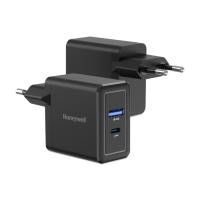 ราคา หัวชาร์จ Honeywell Zest Charger PD 30W | Fast Charger (15398399770995)