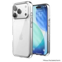 ราคา elago Hybrid Clear Case for iPhone 17 ProMax (15487324422515)