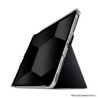 ราคา STM Studio for iPad Air 11 M4/M3/M2 | เคส iPad Air (15398628458867)
