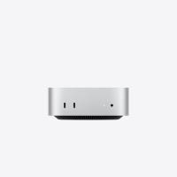 ราคา Mac mini: Apple M5 Pro chip with 15-core CPU and 16-core GPU, 512GB SS (15522810495347)