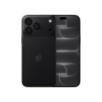 ราคา iPhone 18 Pro Max 1TB Black (15538846368115)