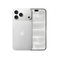 ราคา iPhone 18 Pro Max 1TB Silver (15538846499187)