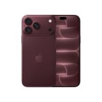 ราคา iPhone 18 Pro Max 1TB Burgundy (15538846400883)