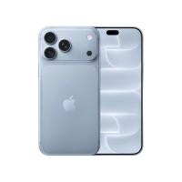 ราคา iPhone 18 Pro Max 1TB Glacier (15538846466419)