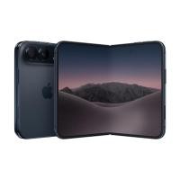 ราคา iPhone Duo 1TB Night Sky (15538846925171)