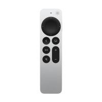 ราคา Siri Remote (15599602336115)